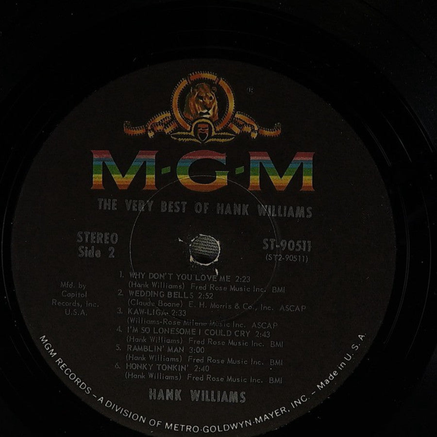 Side B Label [label_b]