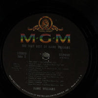 Side B Label [label_b]