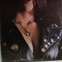 Inner Sleeve Front [inner_sleeve_front]