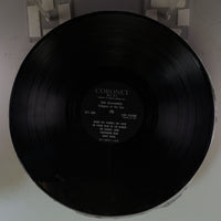 Side B Disc [record_b]