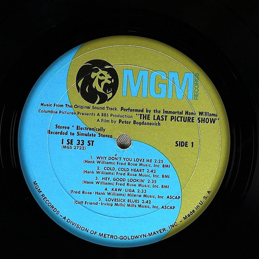 Side A Label [label_a]