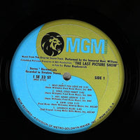 Side A Label [label_a]