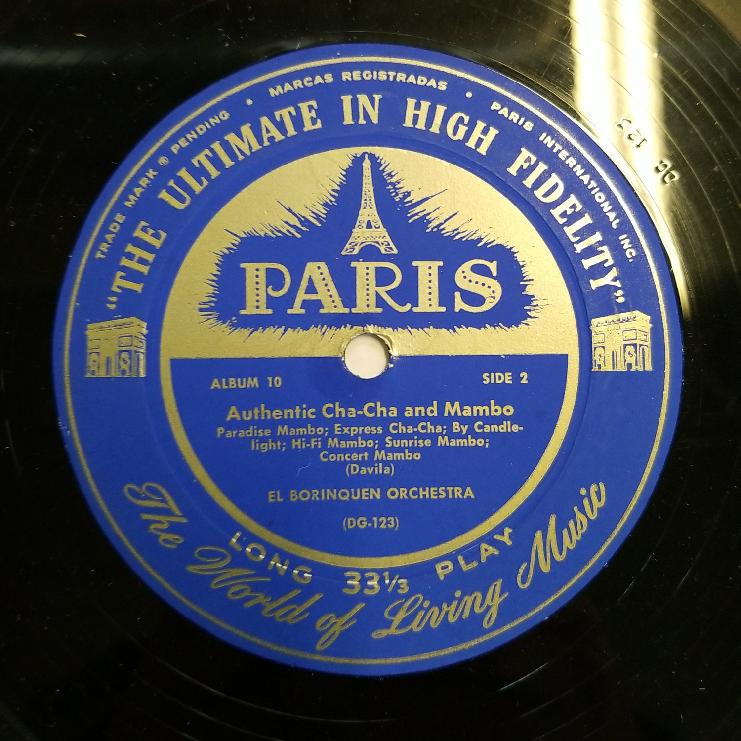 Side B Label [label_b]