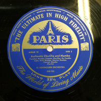 Side B Label [label_b]