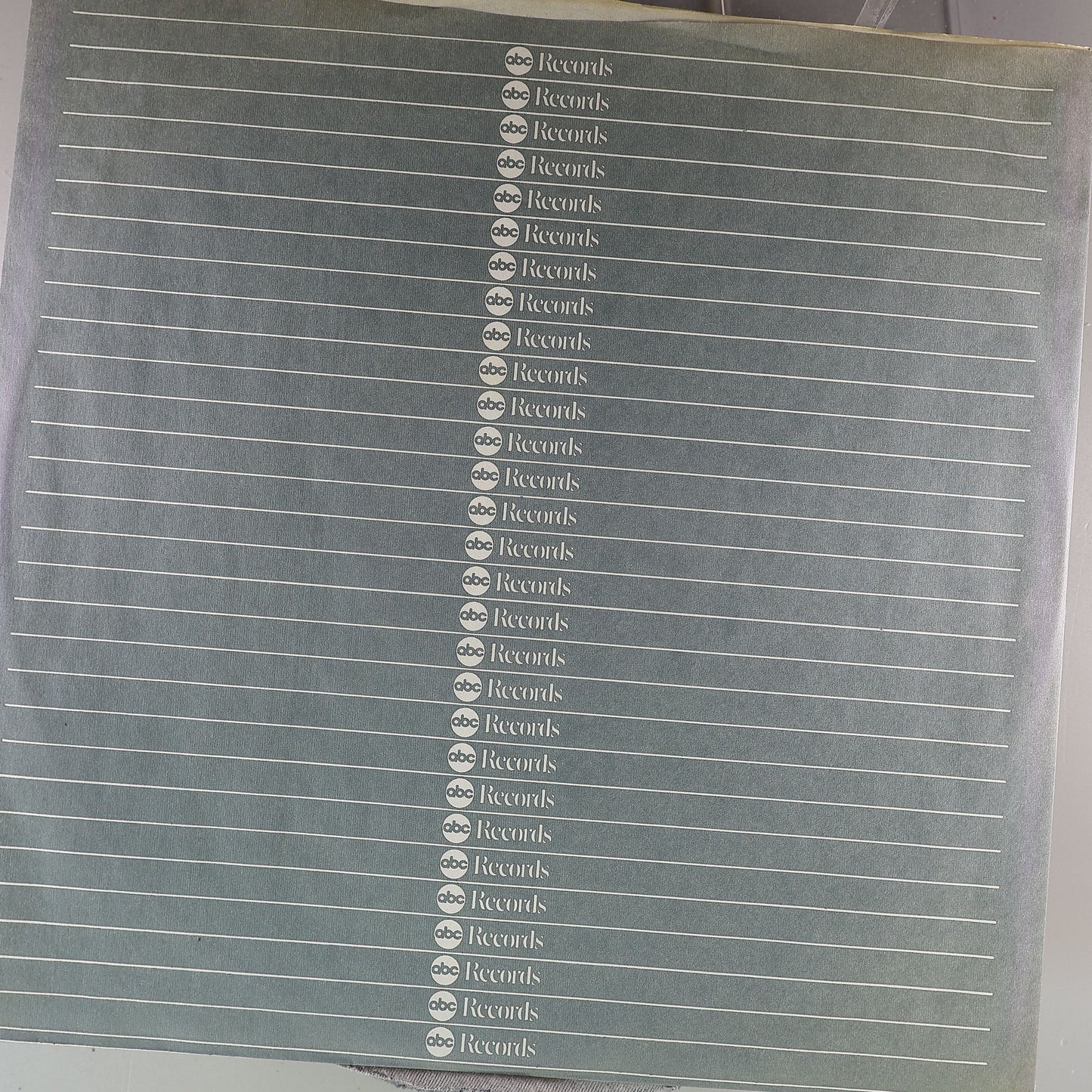 Inner Sleeve Back [inner_sleeve_back]