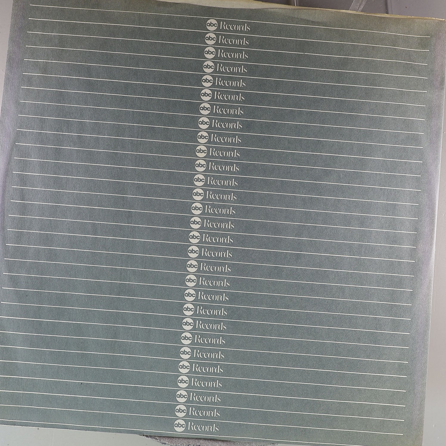 Inner Sleeve Back [inner_sleeve_back]