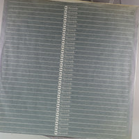 Inner Sleeve Back [inner_sleeve_back]