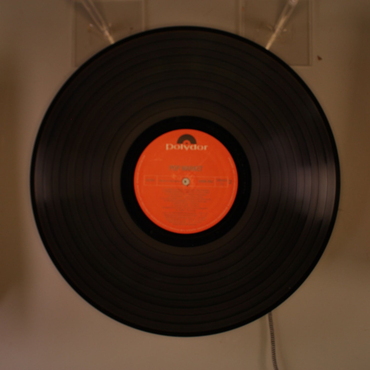 Side B Disc [record_b]