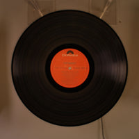 Side B Disc [record_b]