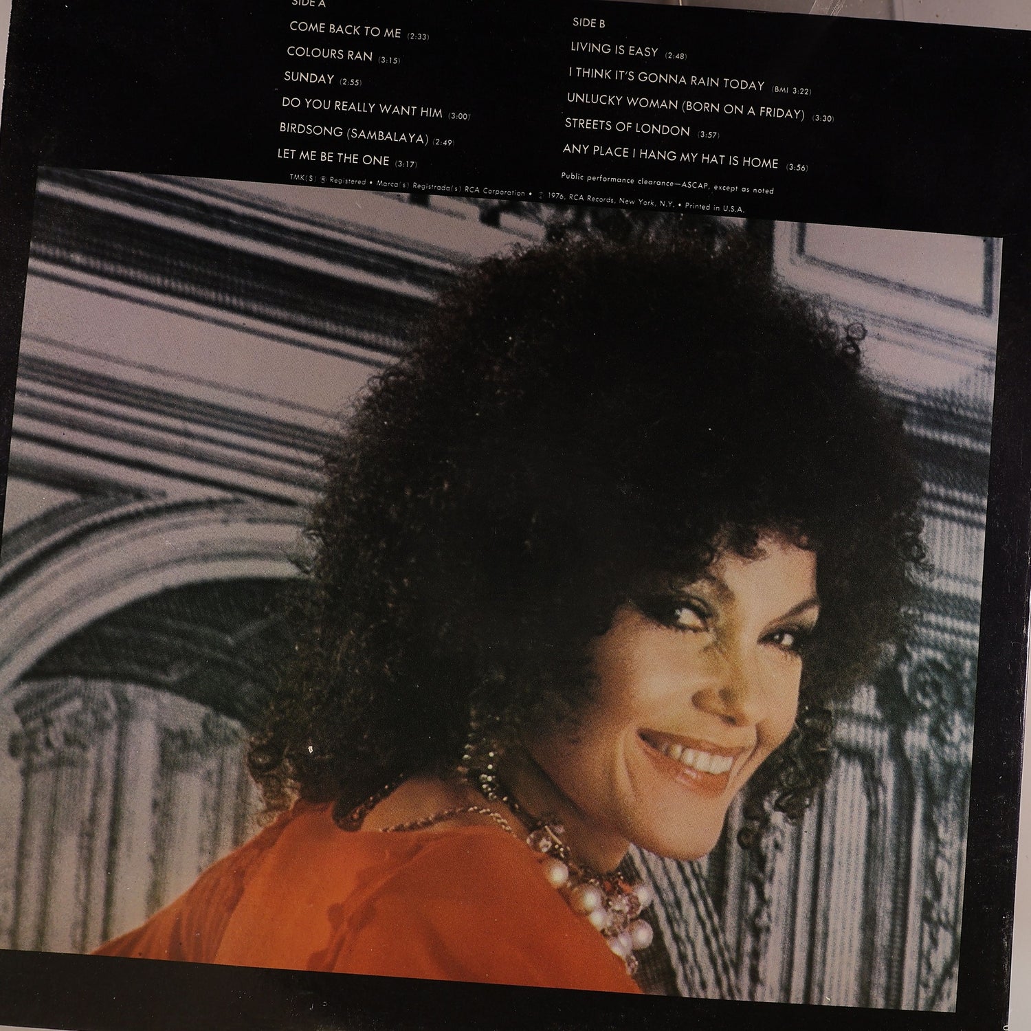 Back Cover [cover_back]