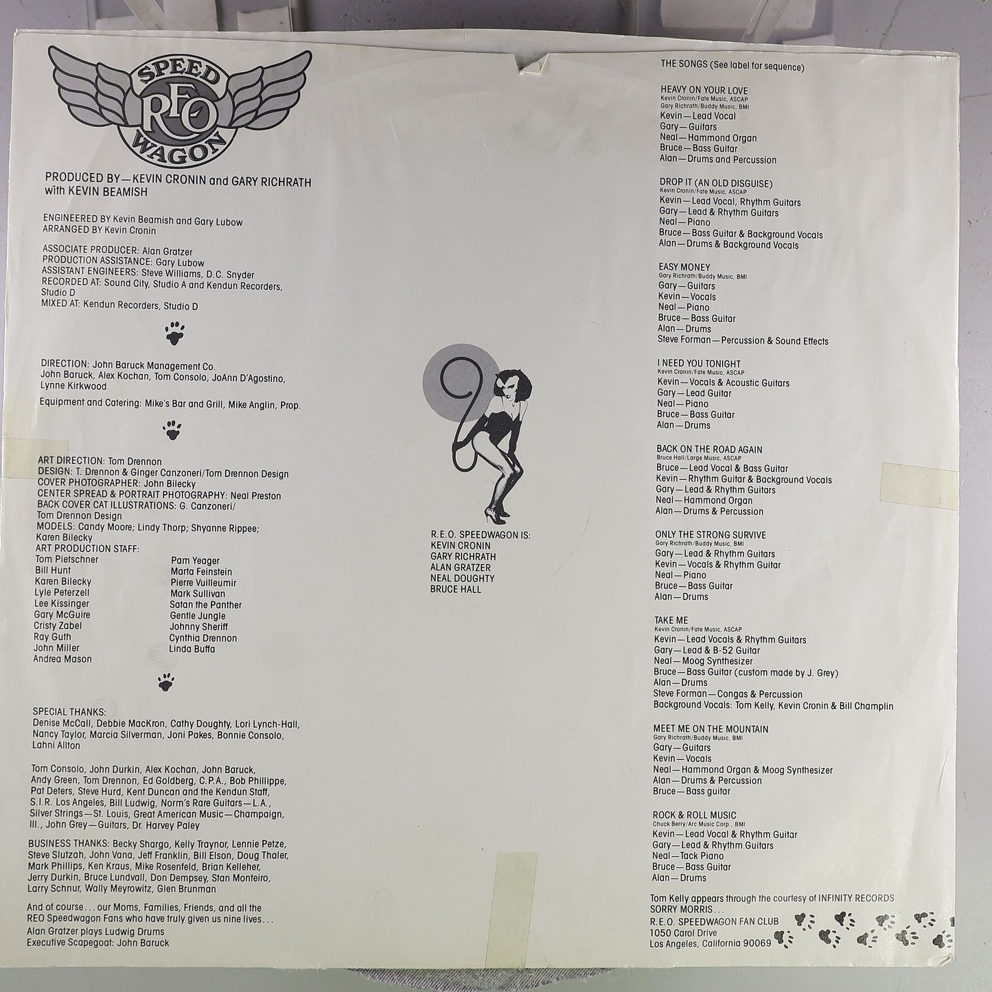 Inner Sleeve Front [inner_sleeve_front]