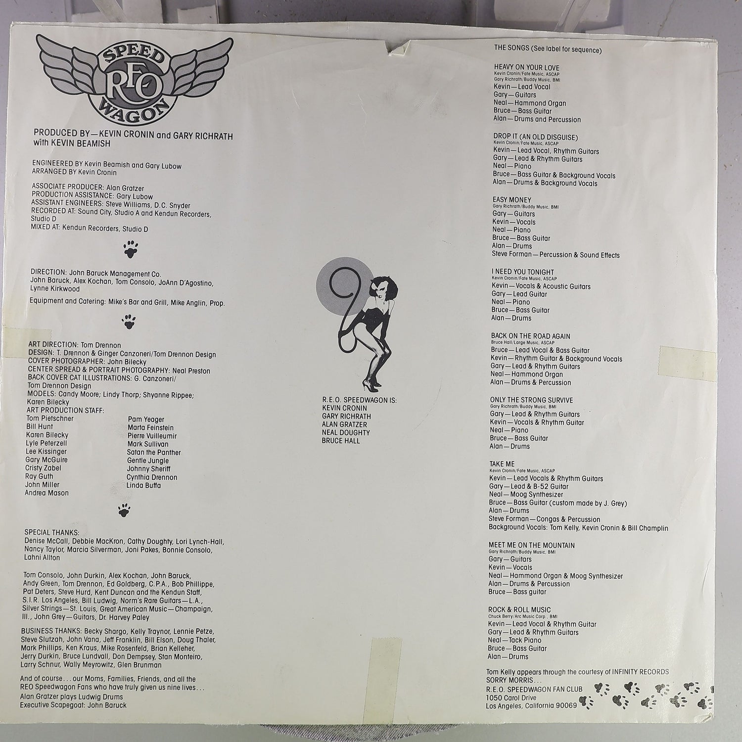 Inner Sleeve Front [inner_sleeve_front]