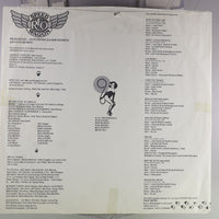 Inner Sleeve Front [inner_sleeve_front]