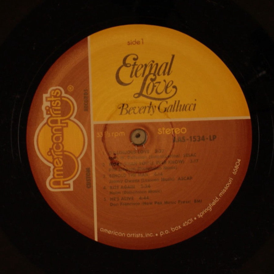 Side A Label [label_a]