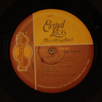 Side A Label [label_a]