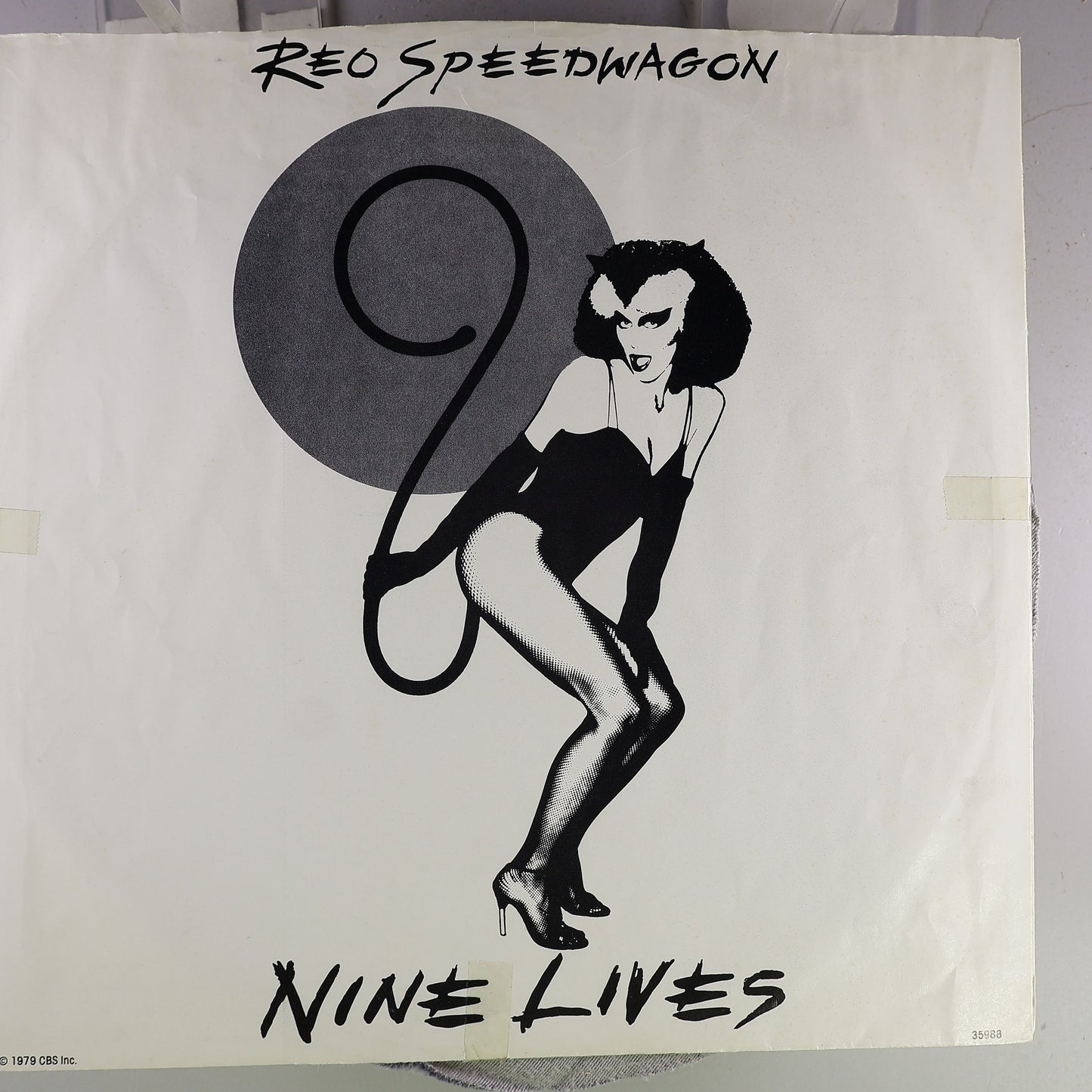 Inner Sleeve Back [inner_sleeve_back]