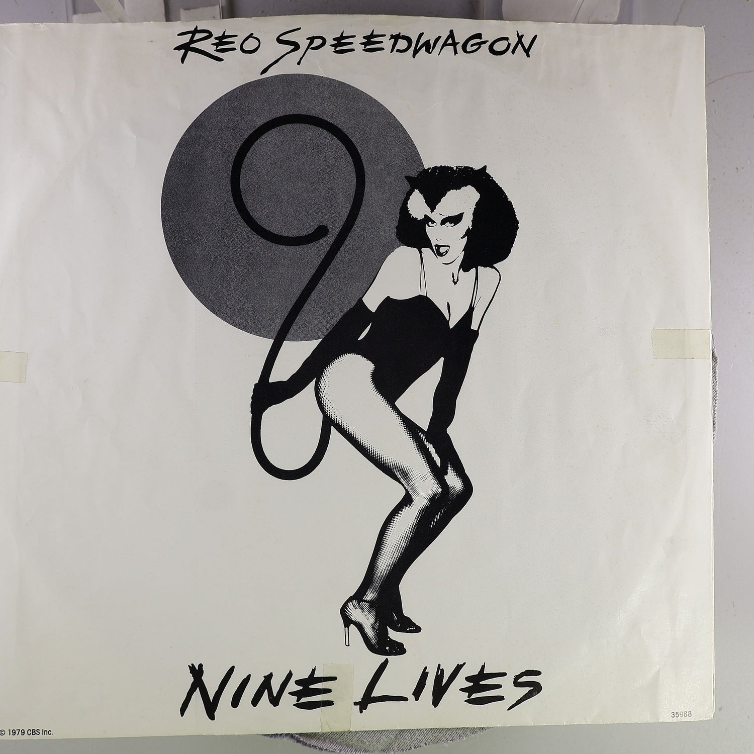Inner Sleeve Back [inner_sleeve_back]