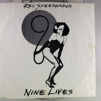 Inner Sleeve Back [inner_sleeve_back]
