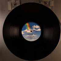 Side B Disc [record_b]