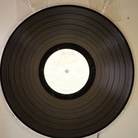Side A Disc [record_a]