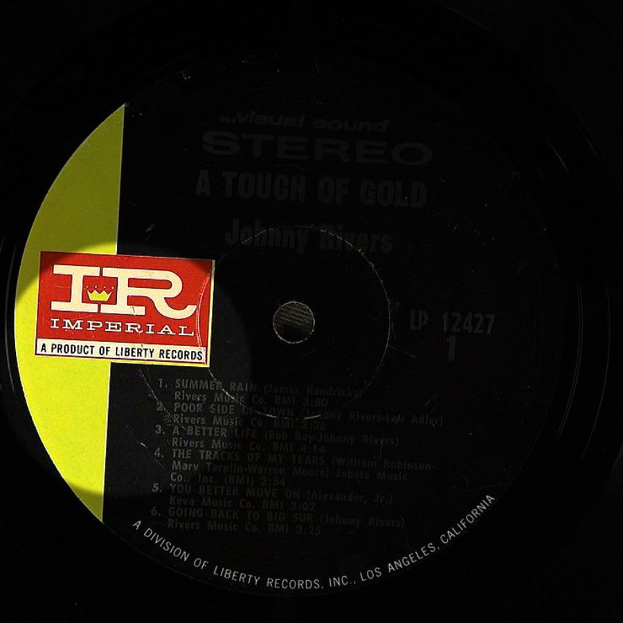 Side A Label [label_a]