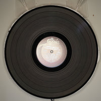 Side B Disc [record_b]