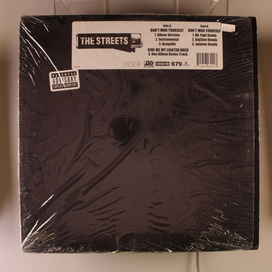 Front Cover [cover_front]