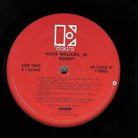 Side B Label [label_b]