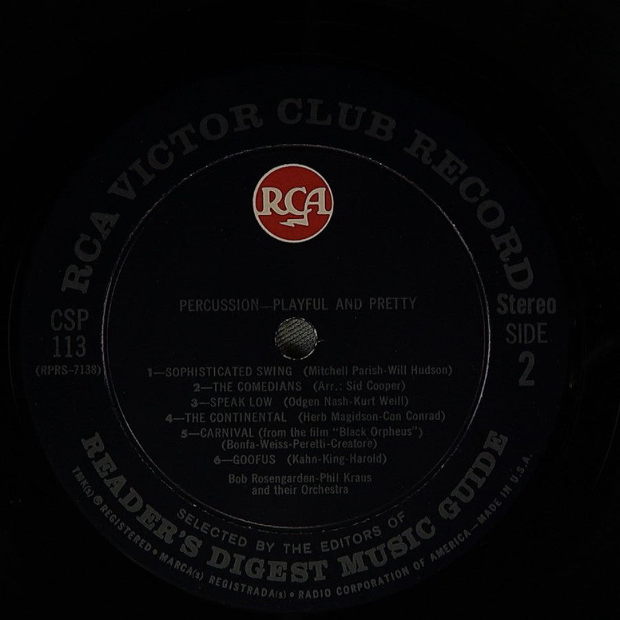 Side B Label [label_b]