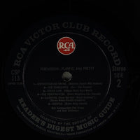 Side B Label [label_b]