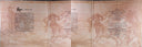 Gatefold Interior [gatefold]