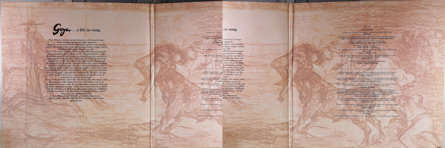 Gatefold Interior [gatefold]