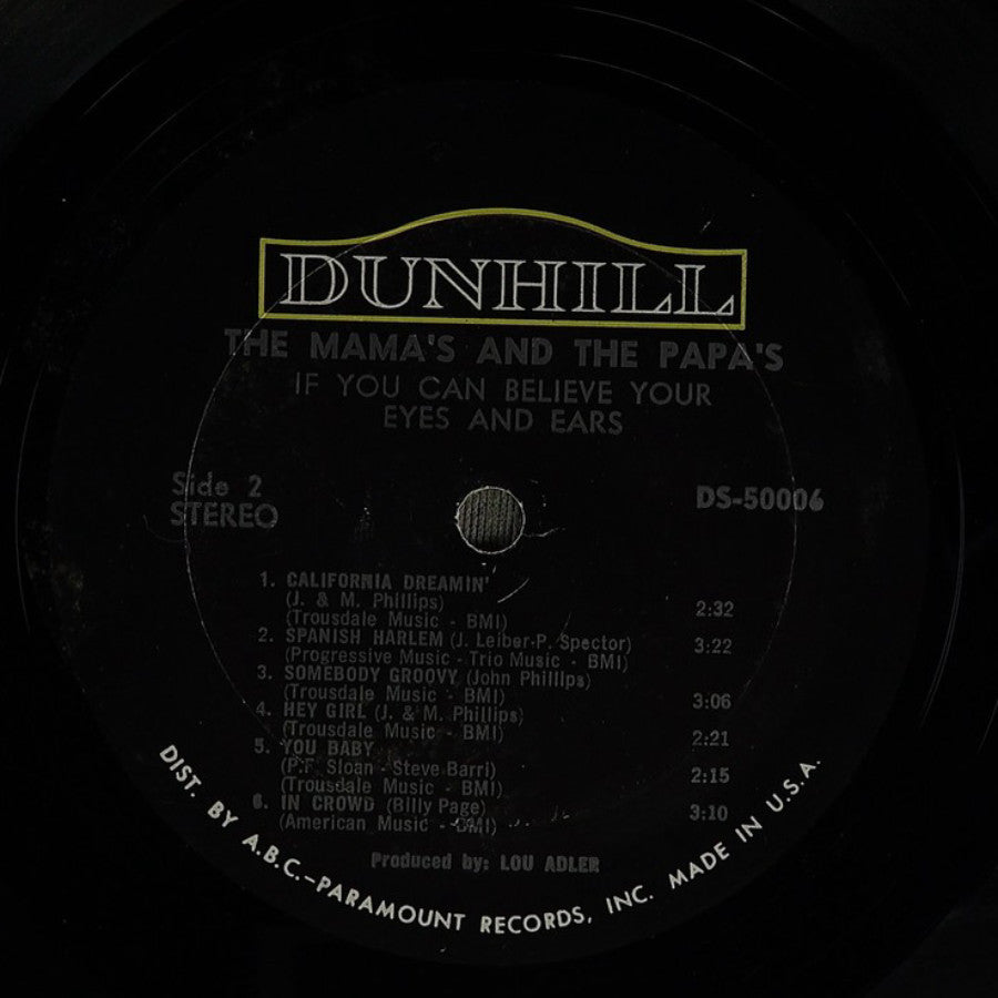 Side B Label [label_b]