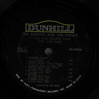 Side B Label [label_b]
