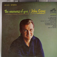 Front Cover [cover_front]