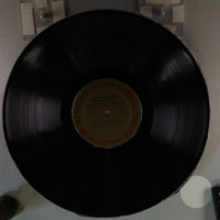 Side A Disc [record_a]