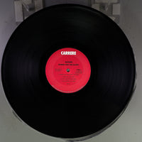 Side A Disc [record_a]