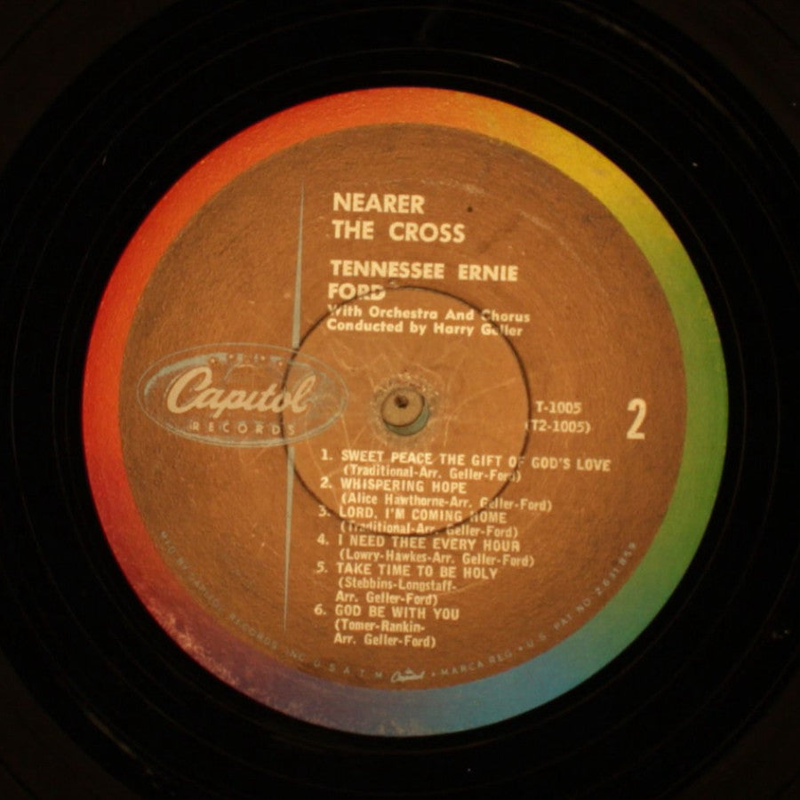 Side B Label [label_b]