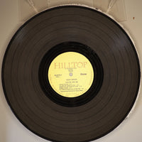 Side B Disc [record_b]