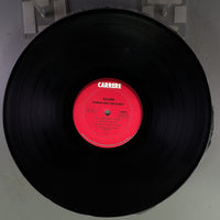 Side B Disc [record_b]
