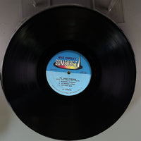 Side B Disc [record_b]