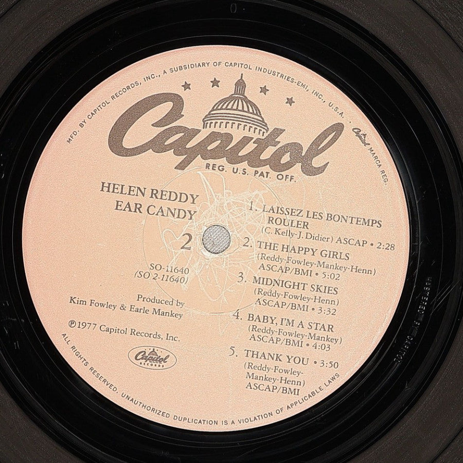 Side B Label [label_b]
