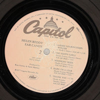 Side B Label [label_b]