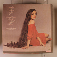 Back Cover [cover_back]