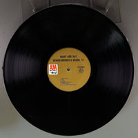 Side B Disc [record_b]
