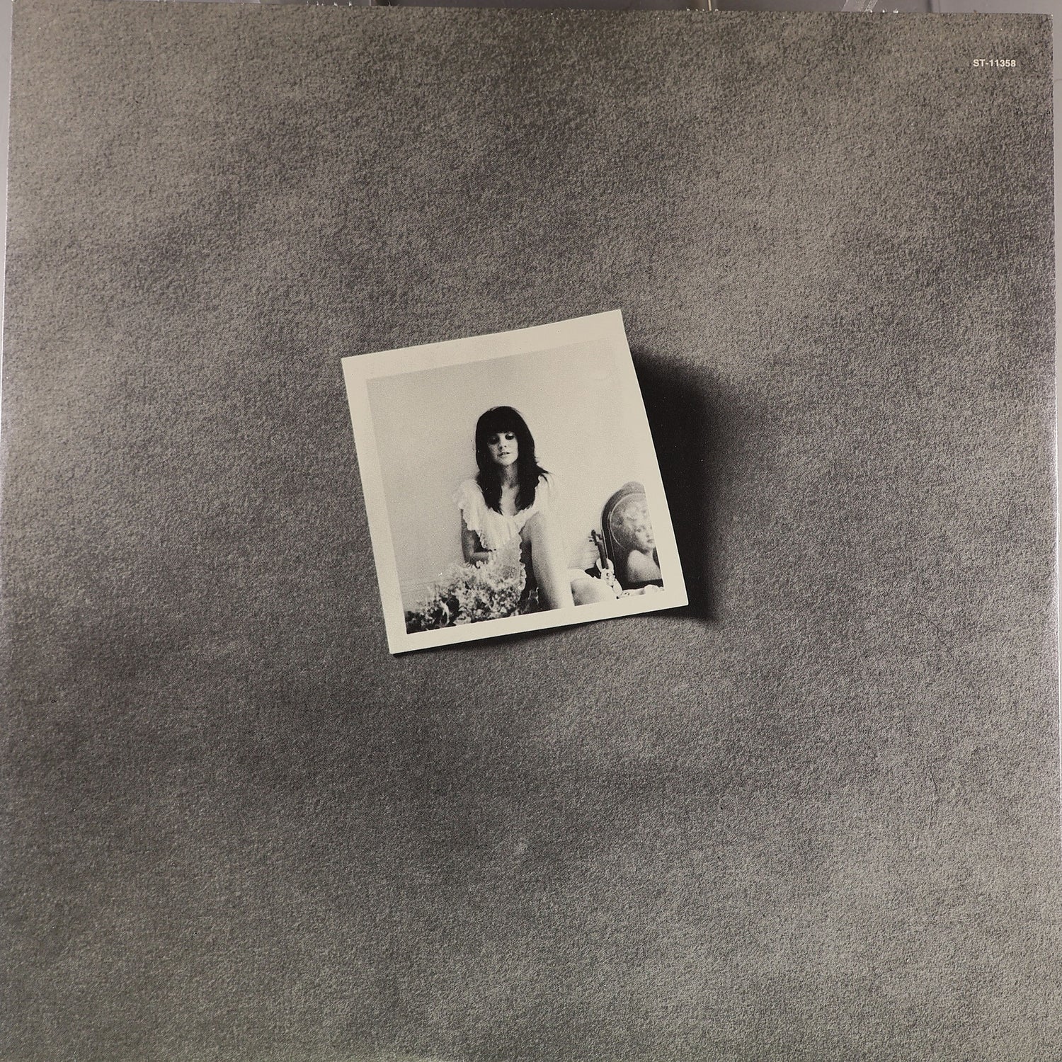 Inner Sleeve Front [inner_sleeve_front]