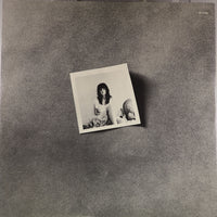 Inner Sleeve Front [inner_sleeve_front]