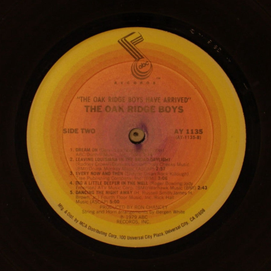 Side B Label [label_b]