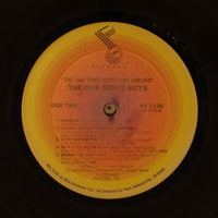 Side B Label [label_b]