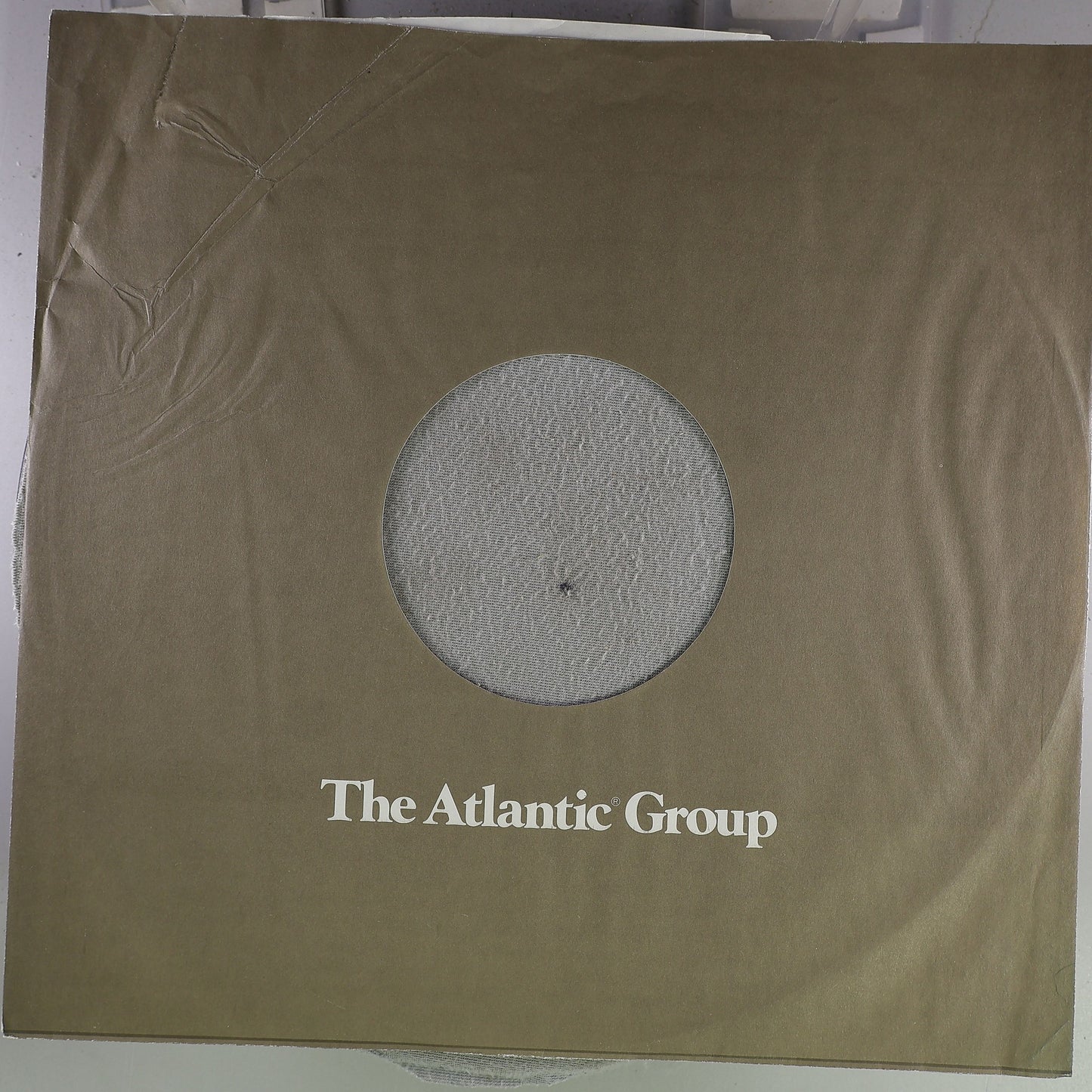Inner Sleeve Front [inner_sleeve_front]